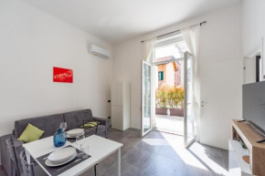 KHL APARTMENTS